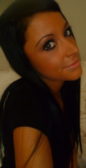 Chantal92's Bild