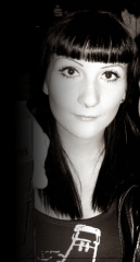 Emmi_Su's Bild
