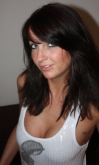 Stellina's Bild