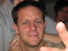 Gerry's Bild