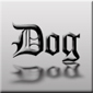 Dog's Bild