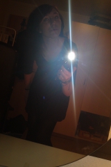 amymac_16's Bild