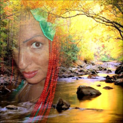 lilkillazbytina's Bild