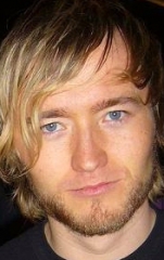 Kusi's Bild