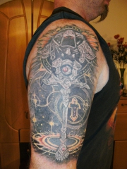 derKaDe's Bild