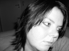 jessy76's Bild