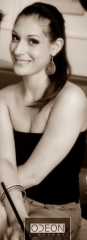 Audrey.H's Bild