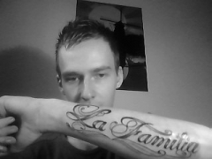 x Black DeviiL's Bild