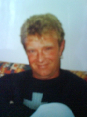 mipo's Bild