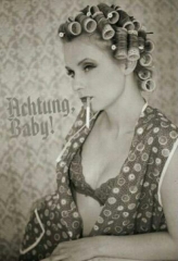 sophiahelen's Bild