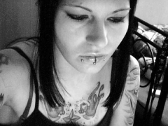 subculturegirl-jenny's Bild