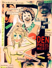 satomi's Bild