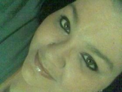 Lucia Rapisarda's Bild