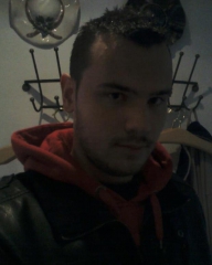 oernil's Bild