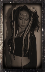 samra1's Bild