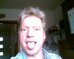 meister's Bild