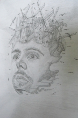 inselaffe's Bild