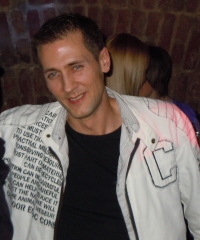 diesel82's Bild