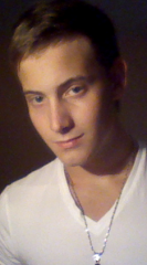FrankStar1993's Bild