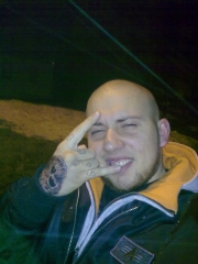 SergejDE's Bild