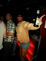 Charly Roger's Bild
