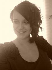 Lischen22's Bild