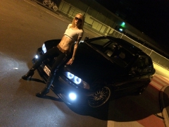 vaLieh's Bild