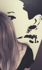 paradiesapfel's Bild