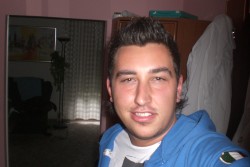 VAN DUTch's Bild