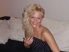 Deluxe84's Bild