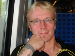 tattooralle's Bild