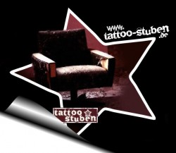 mk040981's Bild