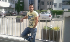 JustDoit82's Bild