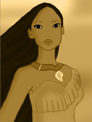 Stephphy's Bild