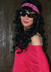 Nad83's Bild