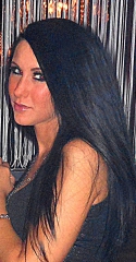 kimberlyyy's Bild