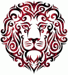 Lionheart's Bild