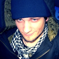 N1mble's Bild