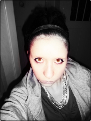 _mujer_enferma_'s Bild