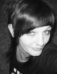 Lady_Graf's Bild