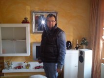 oli-43's Bild