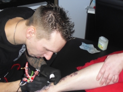 tattoodrlatte's Bild