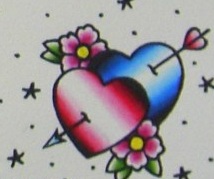 ally1707's Bild