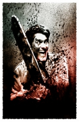 Cradleofpain's Bild