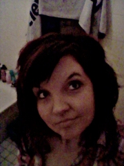 crazy071080's Bild