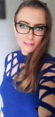 HotDriveGirl89w's Bild