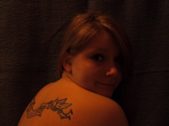onkelz_Jenny's Bild