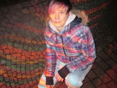 Li La's Bild