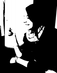 Be.Different.'s Bild
