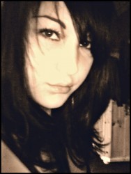 VampYriK's Bild